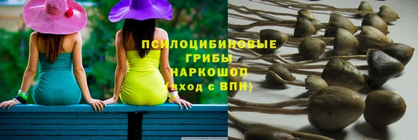 прущая мука Алексеевка