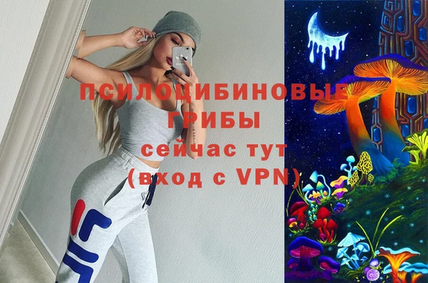 соль курить ск Иннополис
